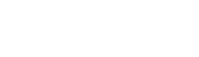 The Neighborhood Hotel Logo
