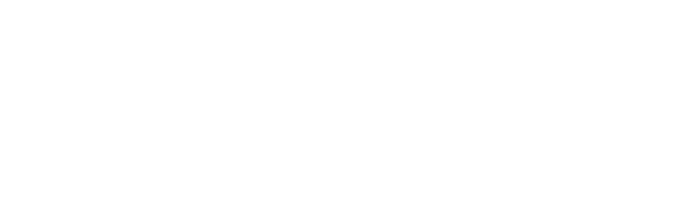 The Neighborhood Hotel Logo