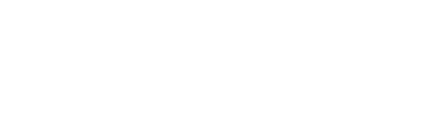 The Neighborhood Hotel Logo